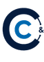 C&C Connect Company Transportation